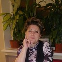  -,   , 53 ,     , c 