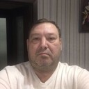  --,   , 56 ,   ,   , c 