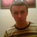  ,   Denis, 39 ,   ,   , c 
