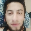 ���������� ������, ���� ������� Yusuf, 30 ���, ������������ ��� ������, ����� � ���������