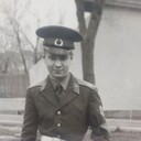  ,   , 55 ,   ,   