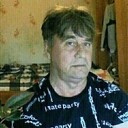  ,   Gena, 59 ,   ,   