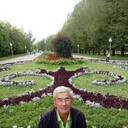  ,   , 57 ,   ,   , c , 
