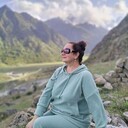  ,   , 58 ,   ,   