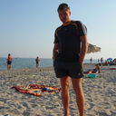 ���������� �����, ���� ������� ����, 41 ���, ������������ ��� ������