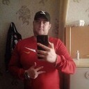  ,   , 30 ,   ,   , c 