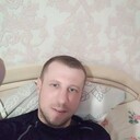 ���������� �����, ���� ������� ����, 40 ���, ������������ ��� ������, ����� � ���������, c�������� ���������