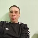  ,   , 41 ,     , c , 