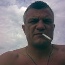 ���������� ������, ���� ������� ����, 50 ���, ������������ ��� ����� � ���������, c�������� ���������