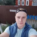  ,   , 28 ,  