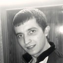 ���������� ���������, ���� ������� Danila, 33 ����, ������������ 