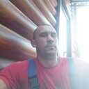  ,   Sergey, 46 ,   c 