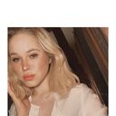 ���������� ������, ���� ������� �����, 23 ����, ������������ ��� ������, ����� � ���������