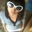  ,   Masha Sterva, 32 ,     , c 