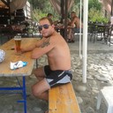  -,   , 42 ,     , c 