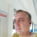 ���������� �����, ���� ������� ��������, 35 ���, ������������ ��� ������, ����� � ���������, c�������� ���������, ���������