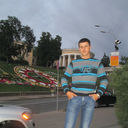 ,   , 36 ,   