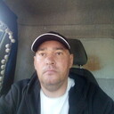 ���������� ���, ���� ������� �������, 47 ���, ������������ ��� ����� � ���������, c�������� ���������