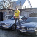  ,   Pashtet, 39 ,   ,   , c 