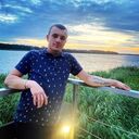  ,   Oleg, 26 ,   ,   , c , 