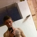 ���������� �����������-��-�����, ���� ������� ����, 33 ����, ������������ ��� ������, ����� � ���������, c�������� ���������