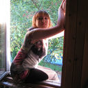 ���������� ������, ���� ������� ��������, 36 ���, ������������ ��� ������, ����� � ���������, c�������� ���������