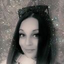  ,   , 20 ,   ,   , 