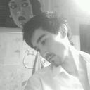  ,   Xamer xamra, 36 ,   