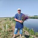 ���������� �����, ���� ������� ��������, 40 ���, ������������ ��� ������, ����� � ���������, c�������� ���������, ���������