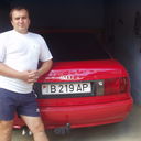  ,   , 48 ,   ,   , c 