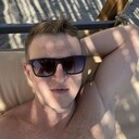 ,   Luka, 39 ,   ,   
