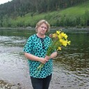 ���������� �������, ���� ������� ���������, 74 ����, ������������ ��� c�������� ���������