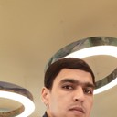  -,   Abdy, 32 ,   ,   , c 