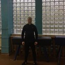 ���������� ����������, ���� ������� �����, 41 ���, ������������ ��� ������, ����� � ���������