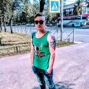 ���������� �����-���������, ���� ������� ��� ��, 39 ���, ������������ ��� ������, ����� � ���������, c�������� ���������