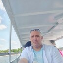  ,   , 45 ,   ,   