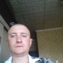 ���������� ����, ���� ������� �������, 36 ���, ������������ ��� ������