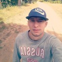 ���������� ���������, ���� ������� �������, 35 ���, ������������ ��� ������, ����� � ���������, c�������� ���������