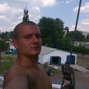 ���������� ������, ���� ������� �������, 37 ���, ������������ ��� ������