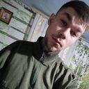  ,   , 23 ,   ,   , c 