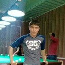 ���������� ������, ���� ������� Huliganchik, 34 ����, ������������ ��� ������, ����� � ���������, c�������� ���������