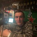 ���������� �����-���������, ���� ������� ����, 43 ����, ������������ ��� ������, ����� � ���������, ���������