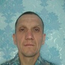 ���������� ��������, ���� ������� ����, 46 ���, ������������ ��� ������, ����� � ���������, c�������� ���������