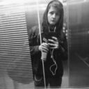 ���������� �����, ���� ����� ������, 25 ���, ������������ ��� ������, ����� � ���������