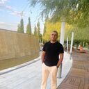 ���������� ���������, ���� ������� ����, 38 ���, ������������ ��� ������, ����� � ���������