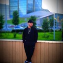 ���������� �����-���������, ���� ������� �����, 26 ���, ������������ ��� ������, ����� � ���������