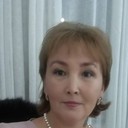  ,   , 55 ,   ,   , c 