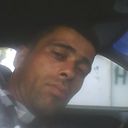  ,   Zura, 48 ,   ,   , c 