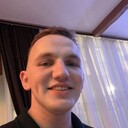  --,   , 28 ,   ,   , 
