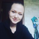 ���������� ������, ���� ������� ��������, 36 ���, ������������ 